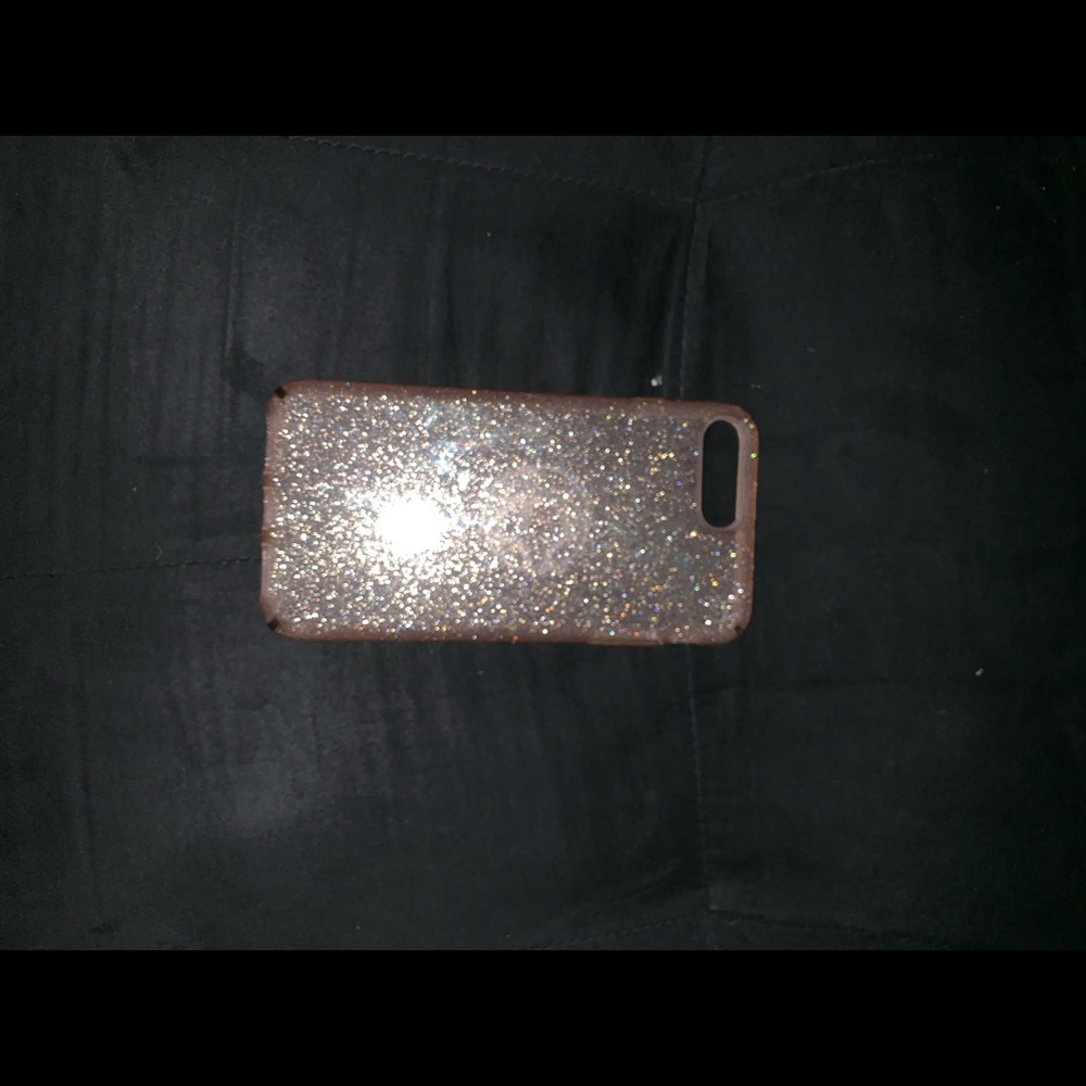 iPhone 8 Plus speck case